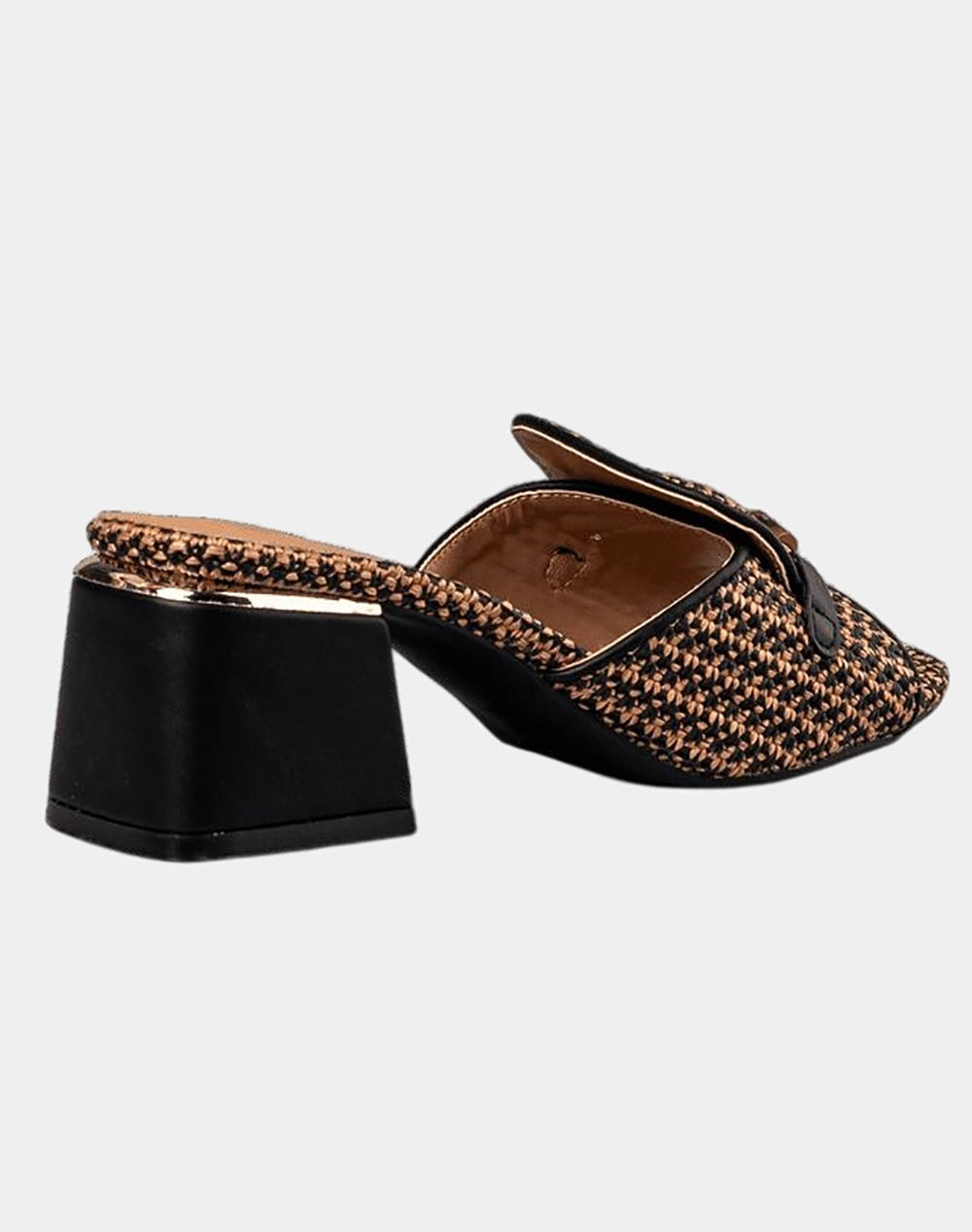 ENVIE INCALTAMINTE DE DAMA MULES