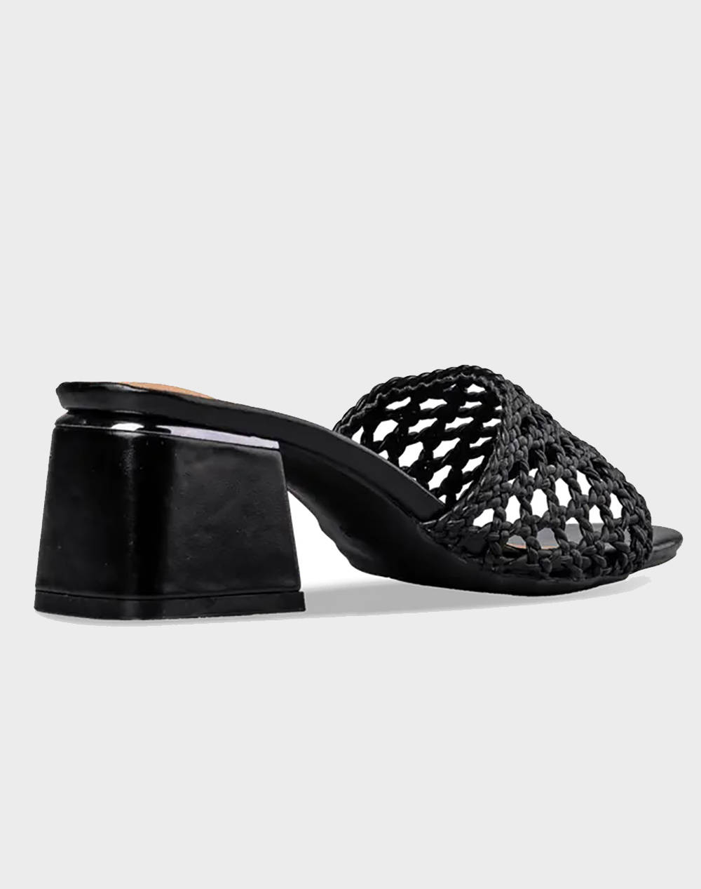 ENVIE MULES SINTETICE DE DAMA