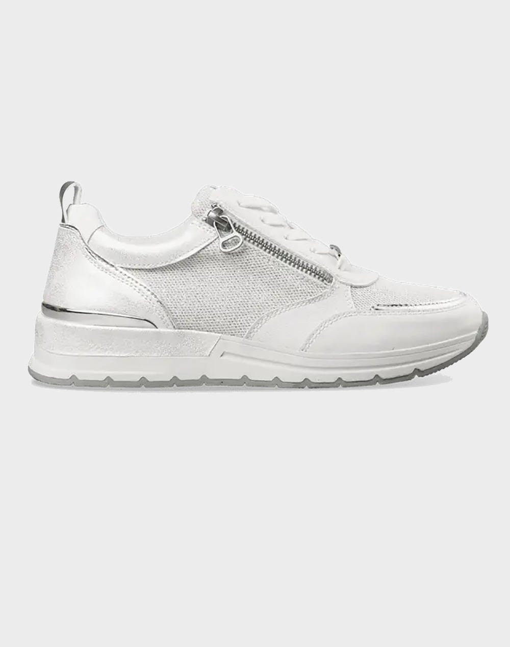 ENVIE INCALTAMINTE DE DAMA SNEAKERS