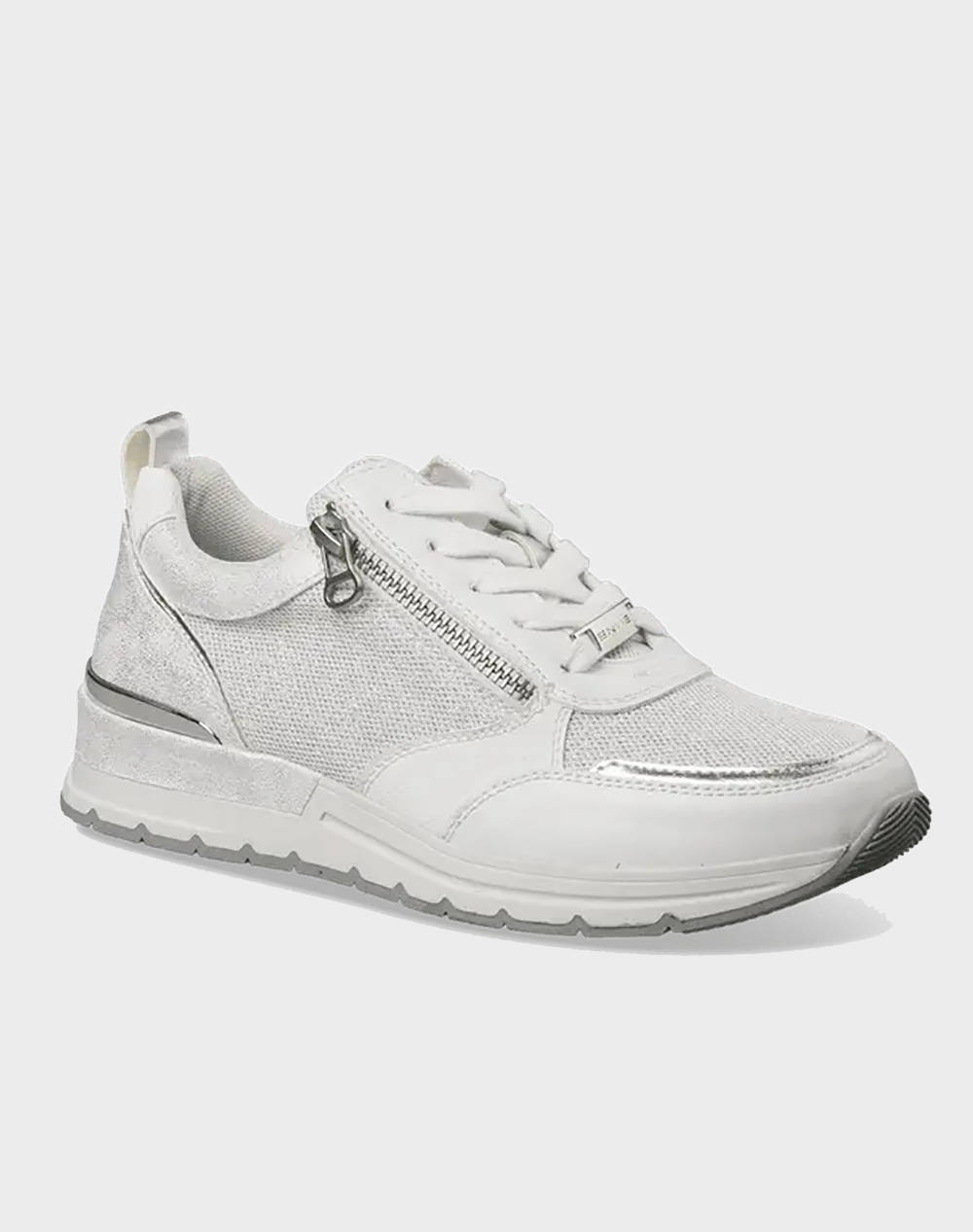 ENVIE INCALTAMINTE DE DAMA SNEAKERS