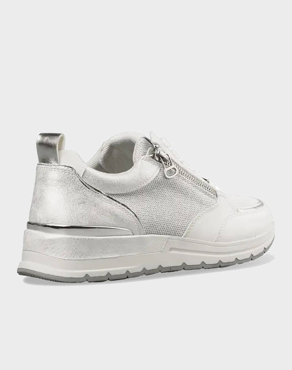 ENVIE INCALTAMINTE DE DAMA SNEAKERS