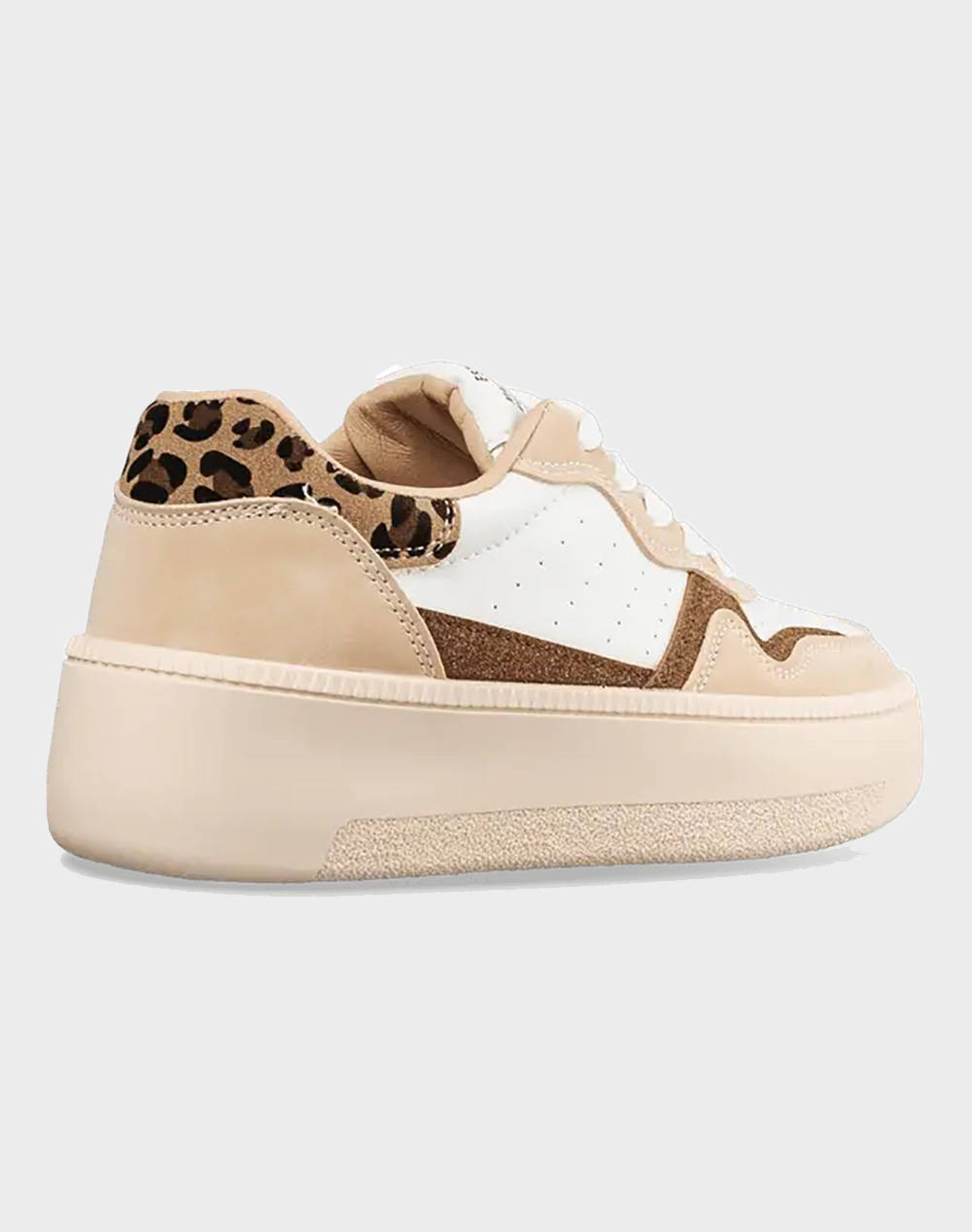 ENVIE INCALTAMINTE DE DAMA SNEAKERS SNEAK FREAK