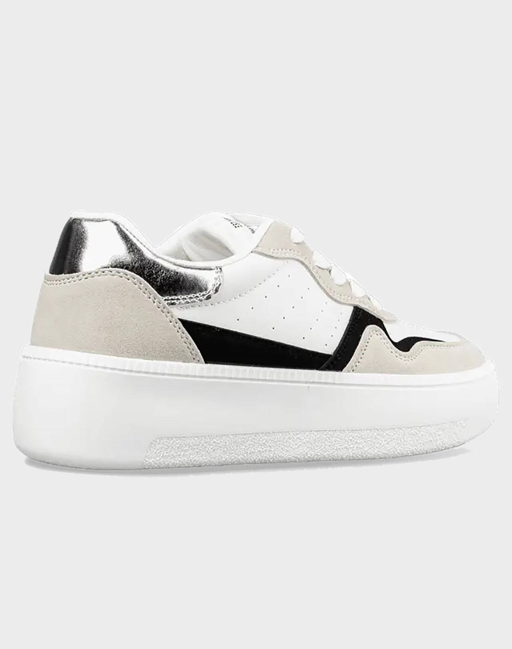 ENVIE INCALTAMINTE DE DAMA SNEAKERS SNEAK FREAK