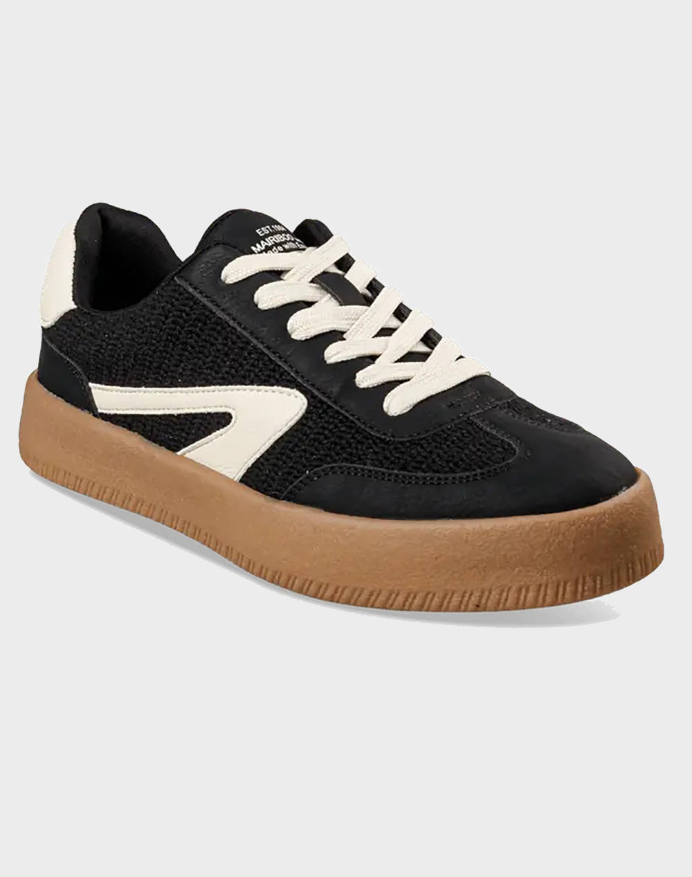 ENVIE INCALTAMINTE DE DAMA SNEAKERS STR. RAFFIA