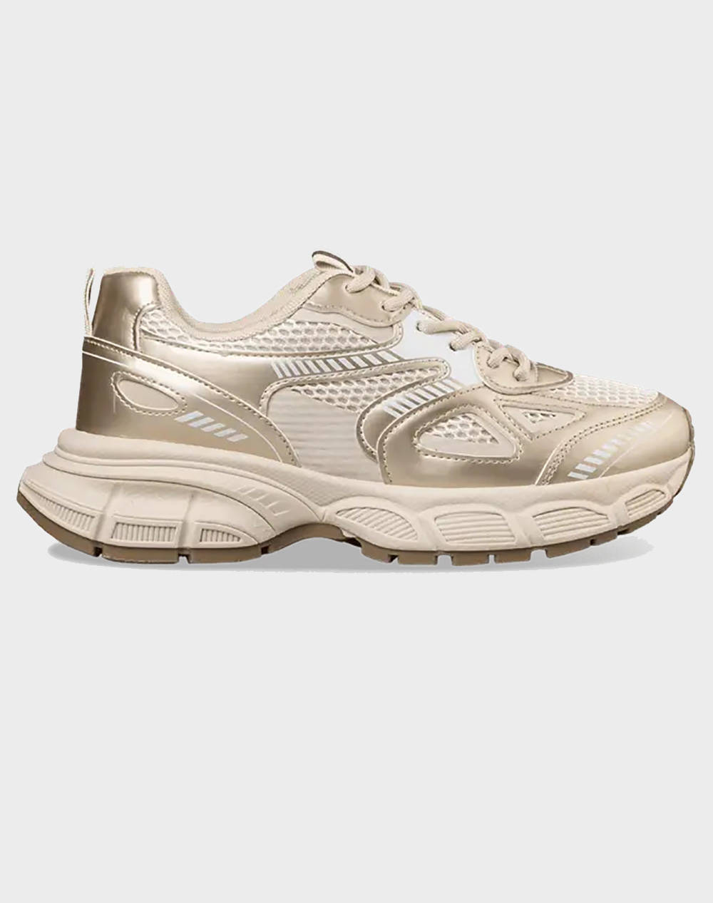 ENVIE INCALTAMINTE DE DAMA SNEAKERS 'FUTURA 2.0'