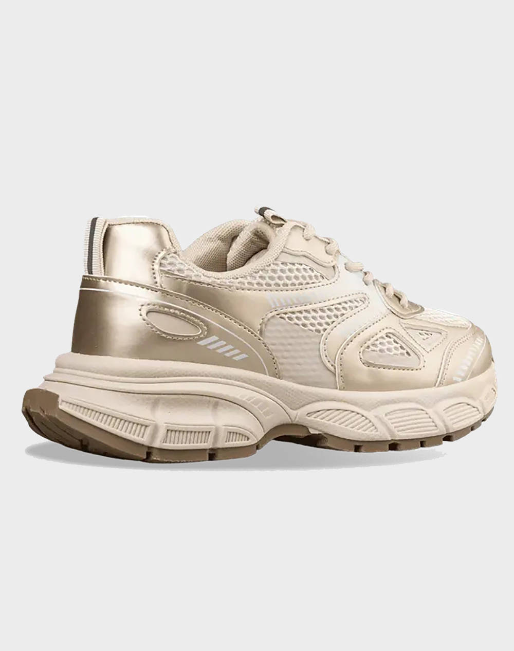 ENVIE INCALTAMINTE DE DAMA SNEAKERS FUTURA 2.0