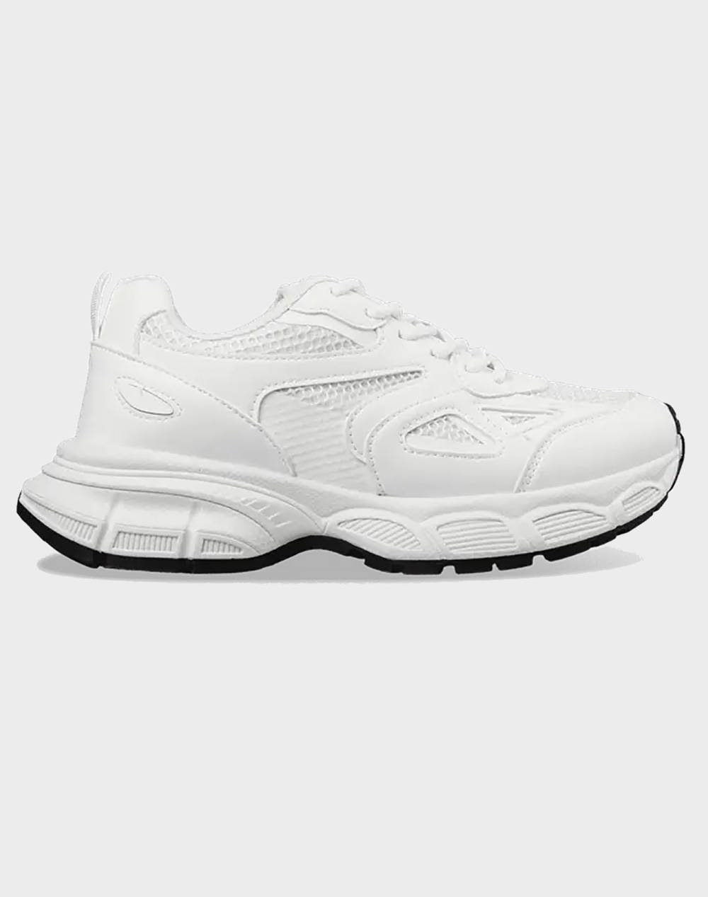 ENVIE INCALTAMINTE DE DAMA SNEAKERS 'FUTURA 2.0'
