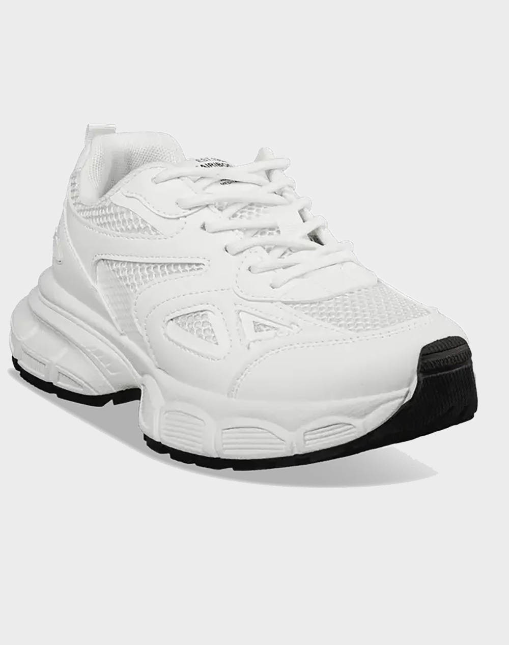 ENVIE INCALTAMINTE DE DAMA SNEAKERS FUTURA 2.0