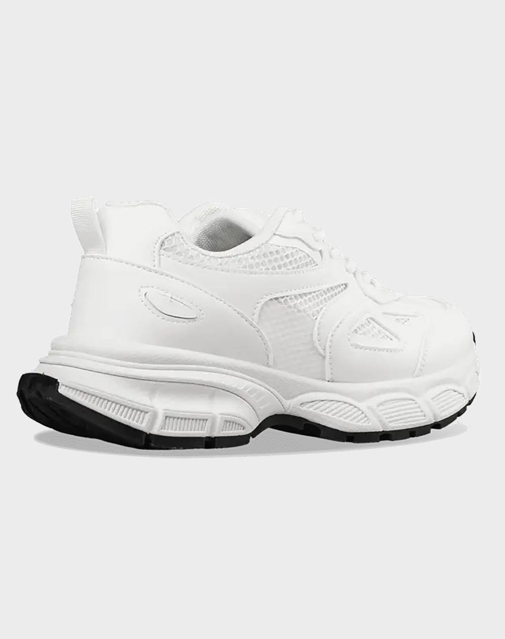 ENVIE INCALTAMINTE DE DAMA SNEAKERS FUTURA 2.0
