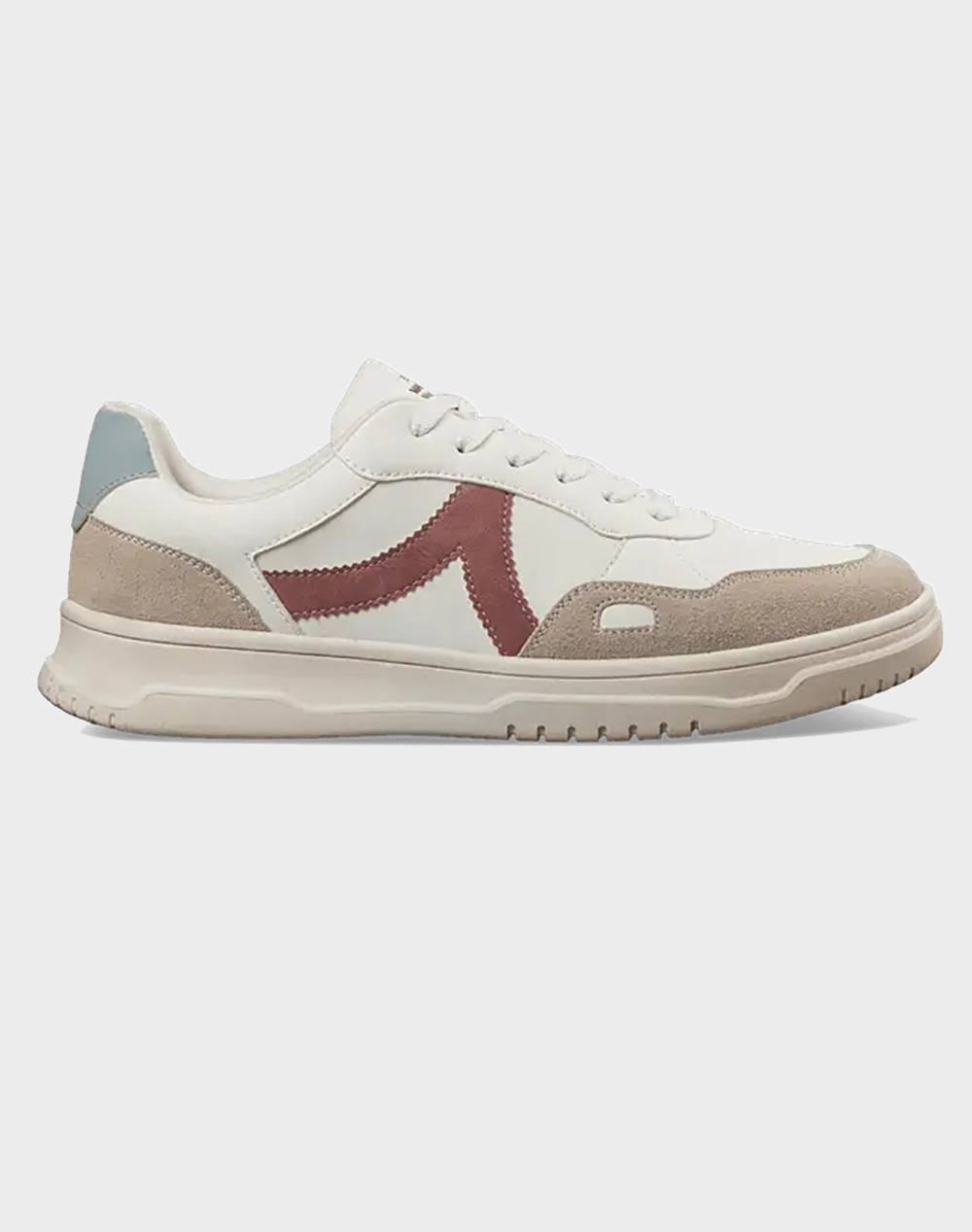 ENVIE INCALTAMINTE DE DAMA SNEAKERS 'SKATE CAKE'