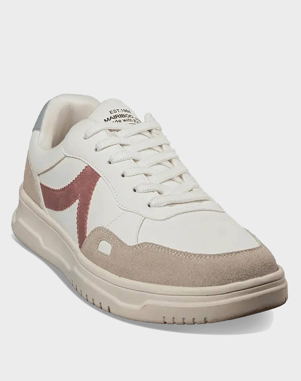 ENVIE INCALTAMINTE DE DAMA SNEAKERS SKATE CAKE