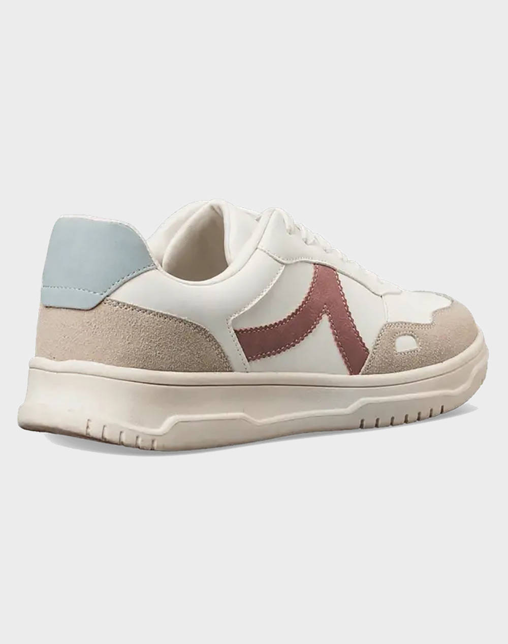 ENVIE INCALTAMINTE DE DAMA SNEAKERS SKATE CAKE
