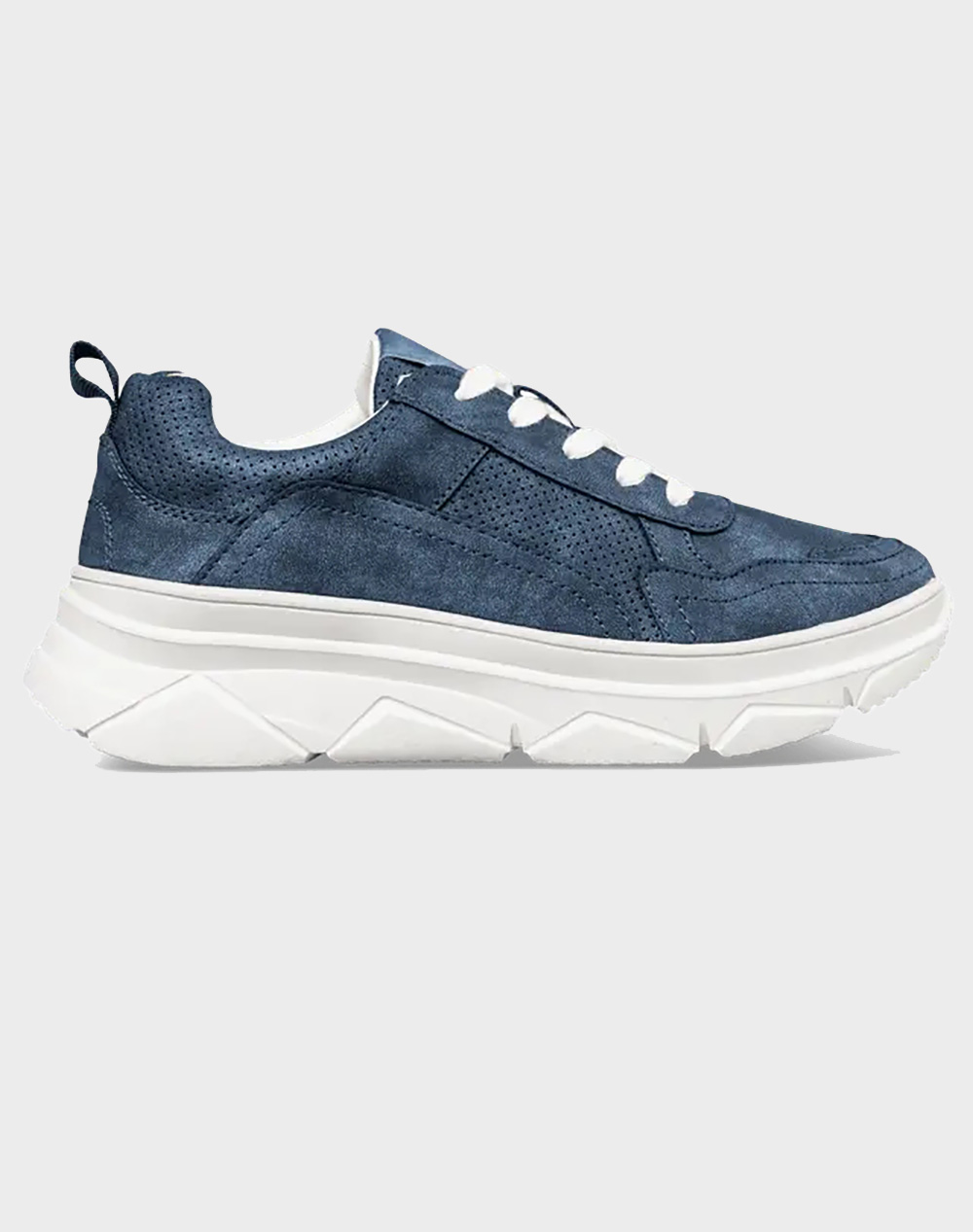 ENVIE INCALTAMINE DE DAMA SNEAKERS