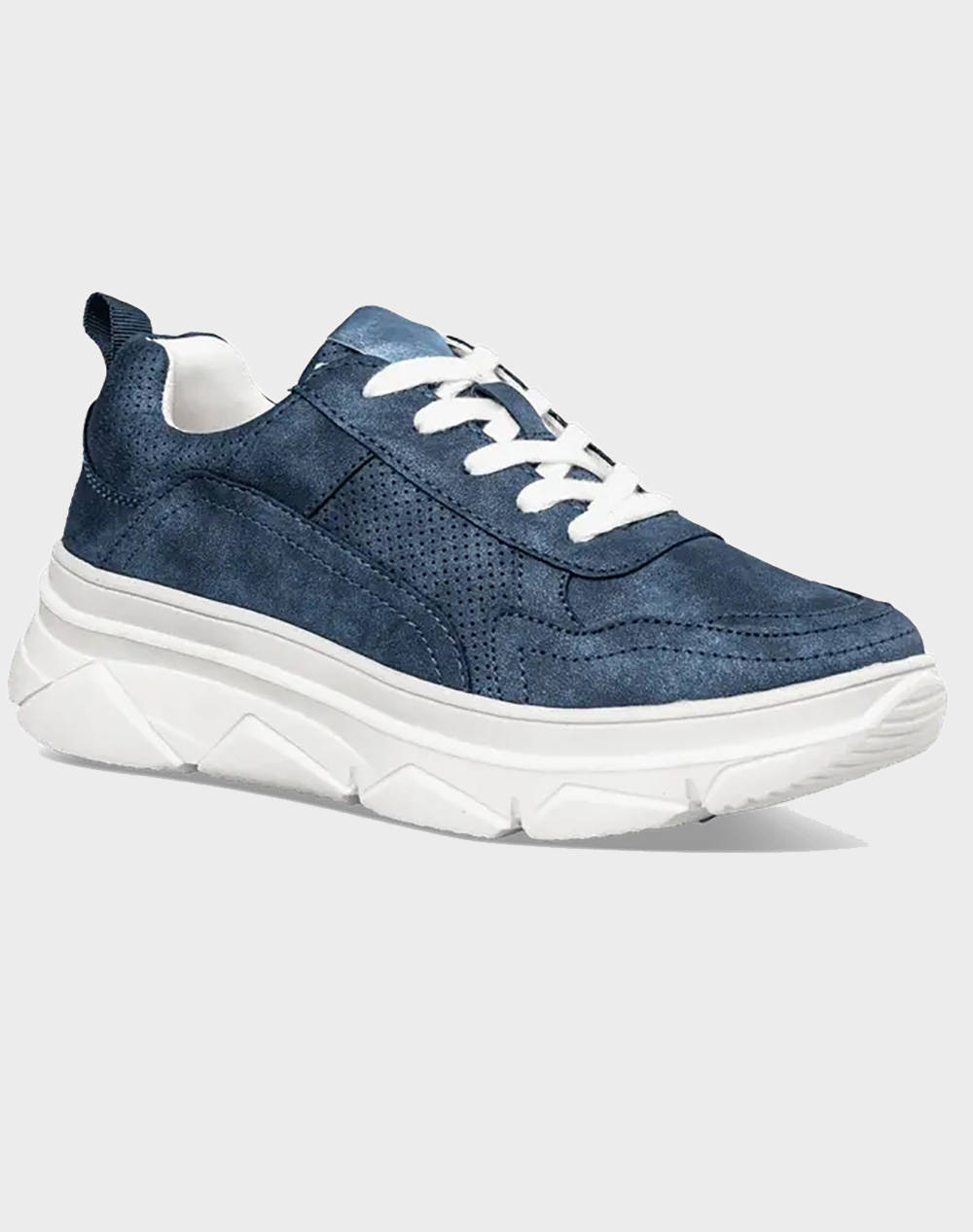 ENVIE INCALTAMINE DE DAMA SNEAKERS