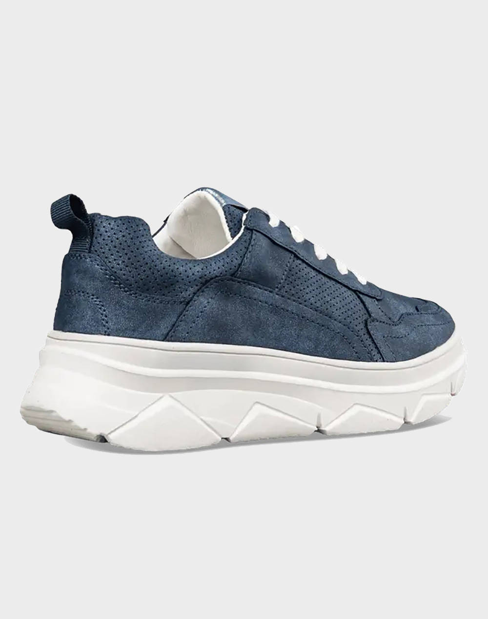 ENVIE INCALTAMINE DE DAMA SNEAKERS