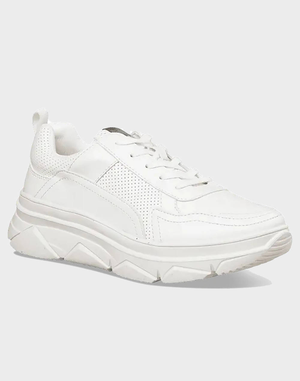 ENVIE INCALTAMINE DE DAMA SNEAKERS