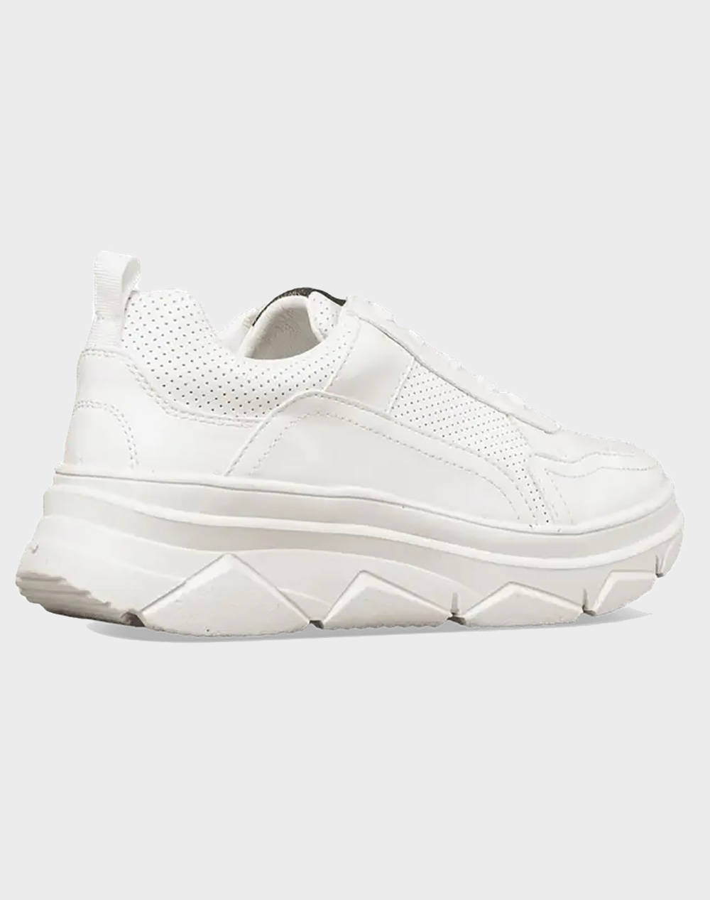 ENVIE INCALTAMINE DE DAMA SNEAKERS