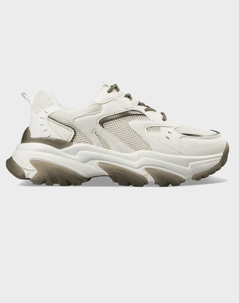 ENVIE INCALTAMINTE DE DAMA SNEAKERS 'LEGENDARY AF'