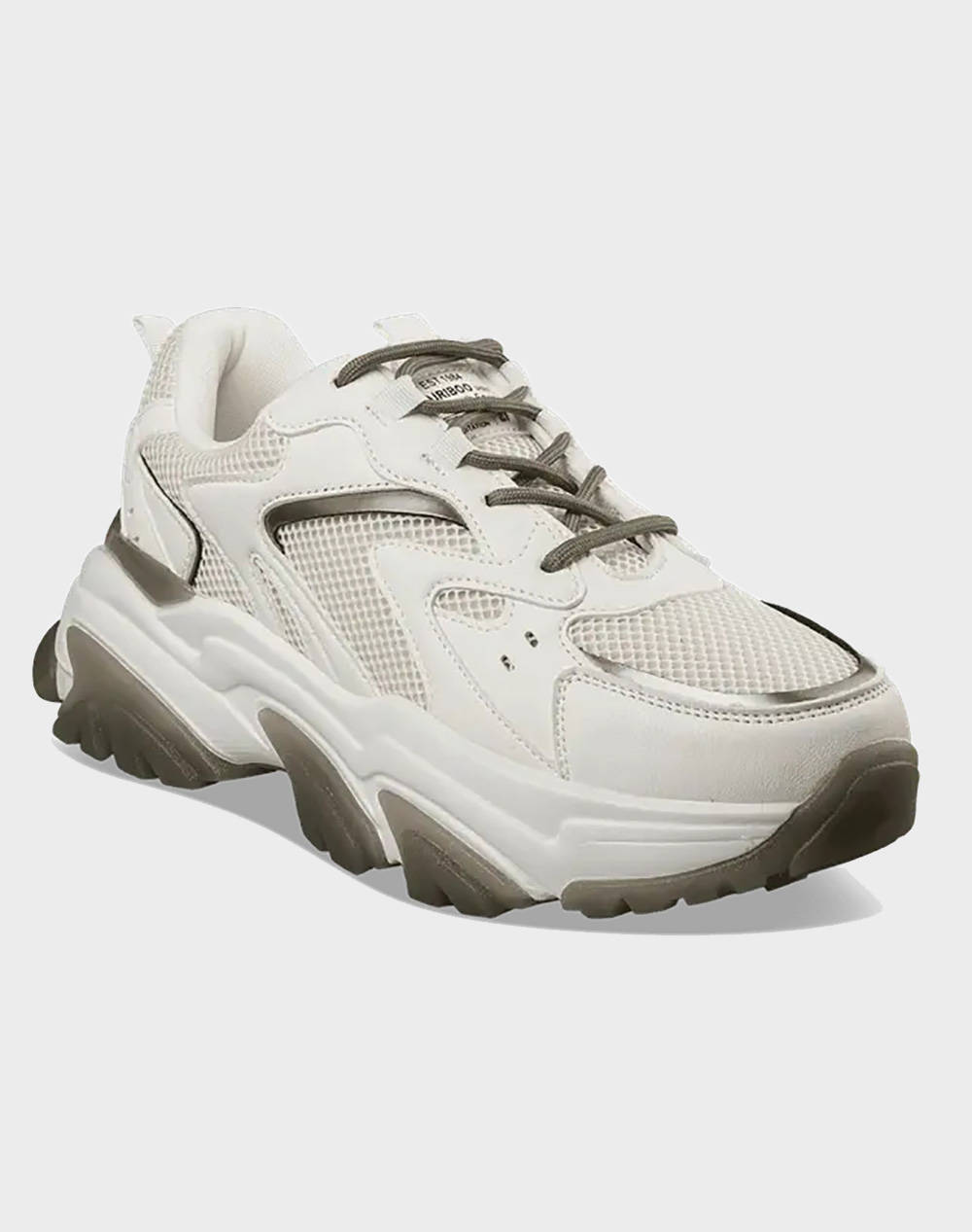 ENVIE INCALTAMINTE DE DAMA SNEAKERS LEGENDARY AF