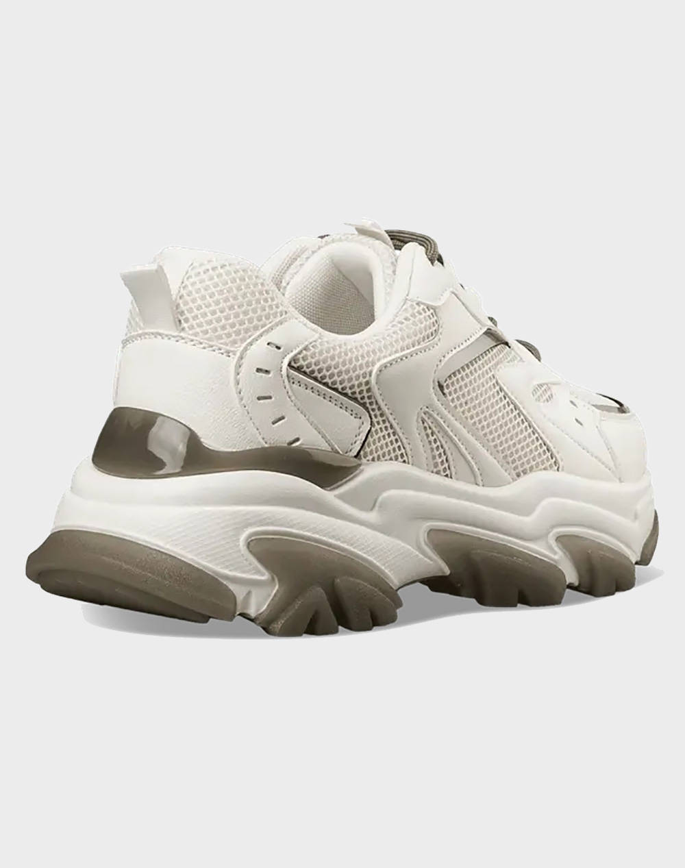ENVIE INCALTAMINTE DE DAMA SNEAKERS LEGENDARY AF