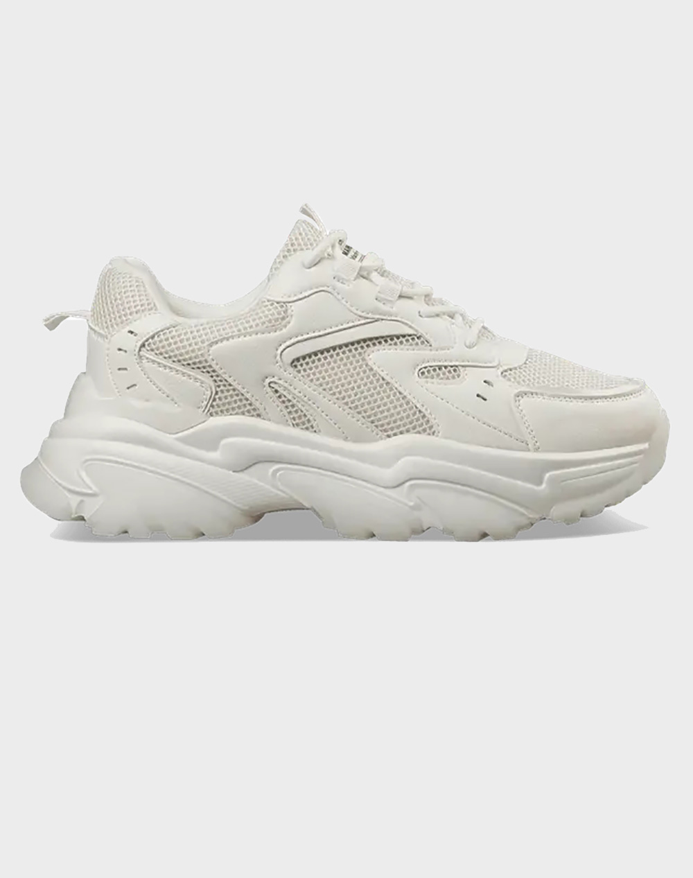 ENVIE INCALTAMINTE DE DAMA SNEAKERS 'LEGENDARY AF'