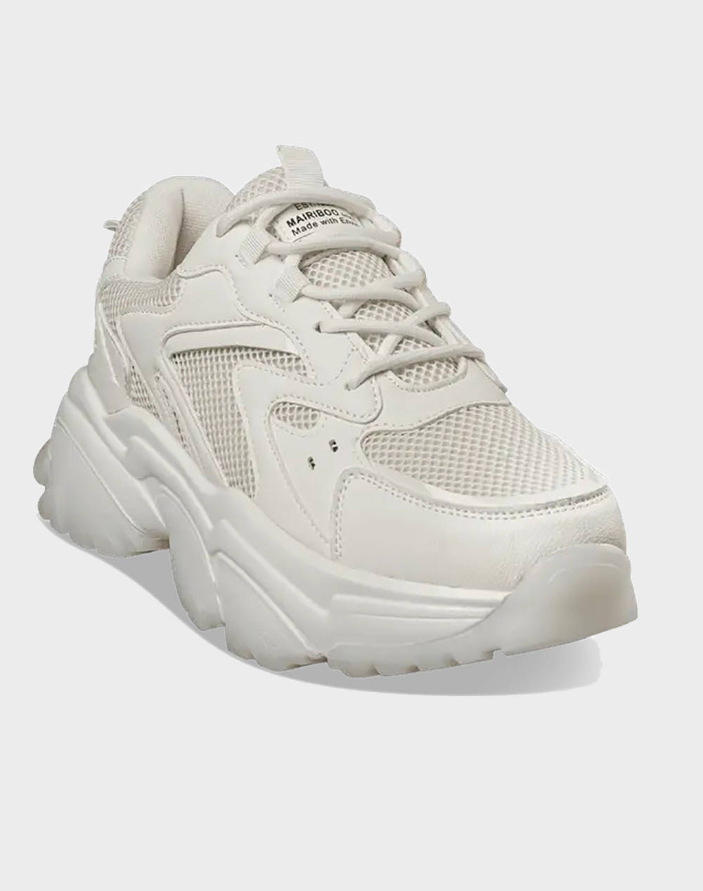 ENVIE INCALTAMINTE DE DAMA SNEAKERS LEGENDARY AF