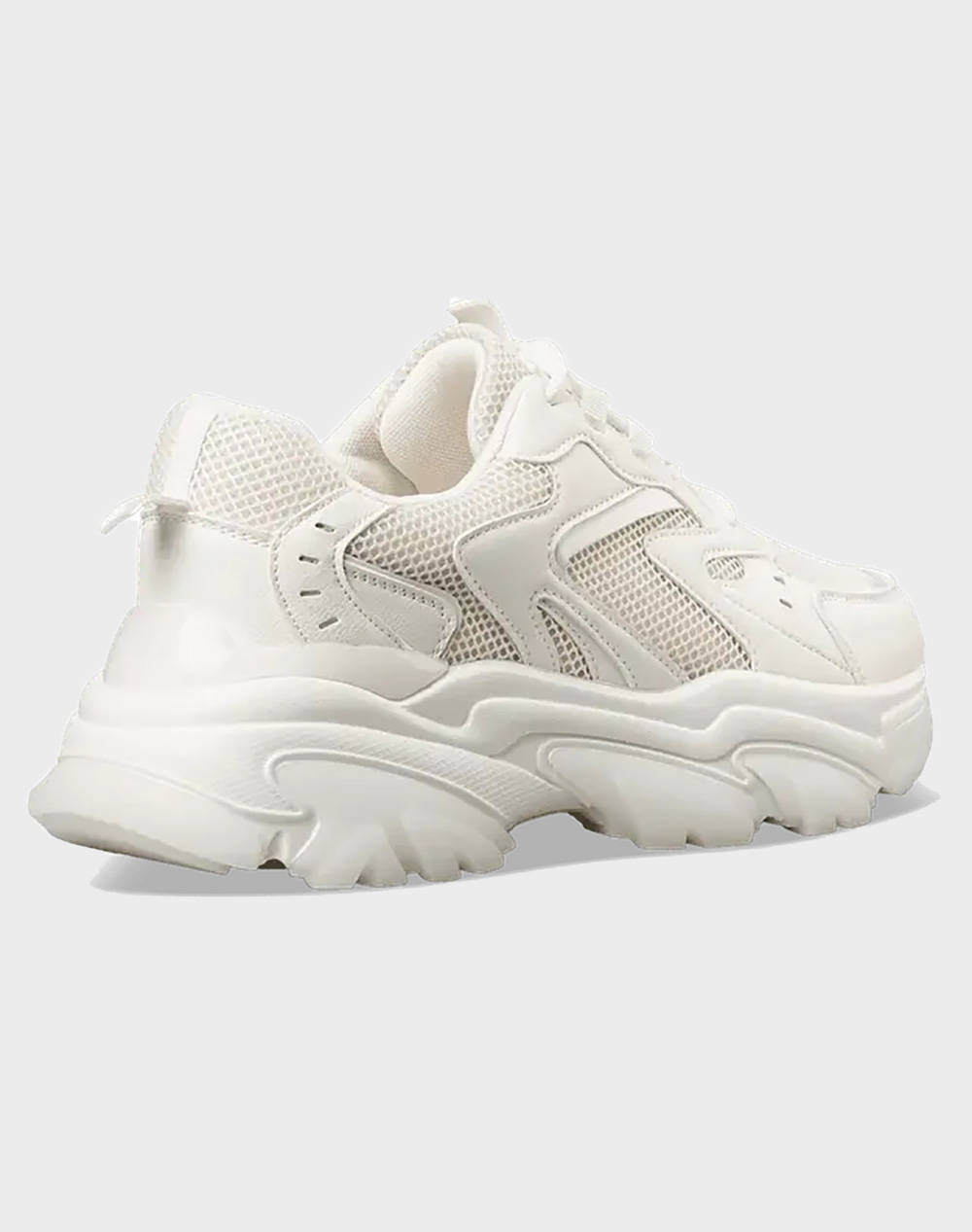 ENVIE INCALTAMINTE DE DAMA SNEAKERS LEGENDARY AF