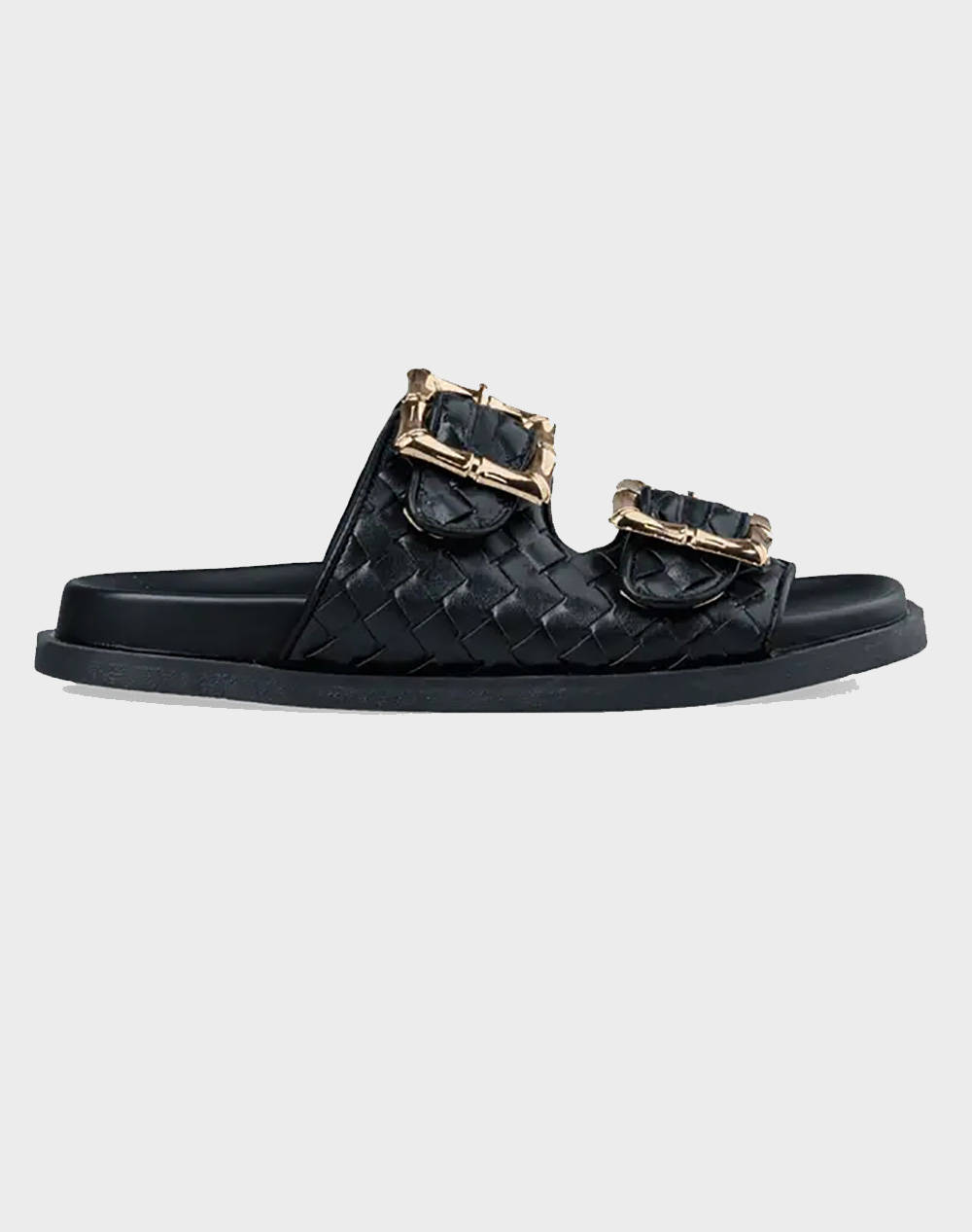 ENVIE INCALTAMINTE DE DAMA FLATFORMS