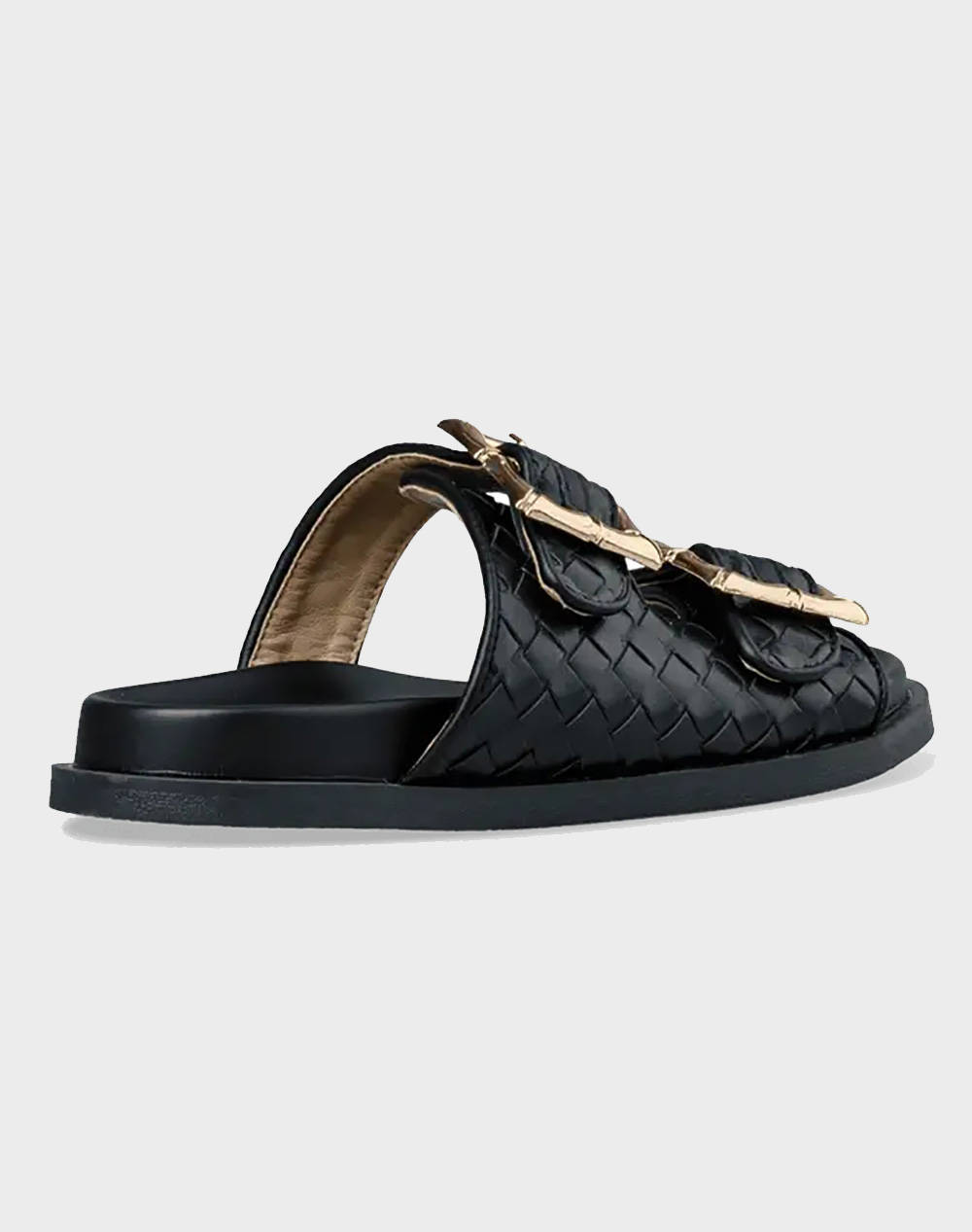ENVIE INCALTAMINTE DE DAMA FLATFORMS