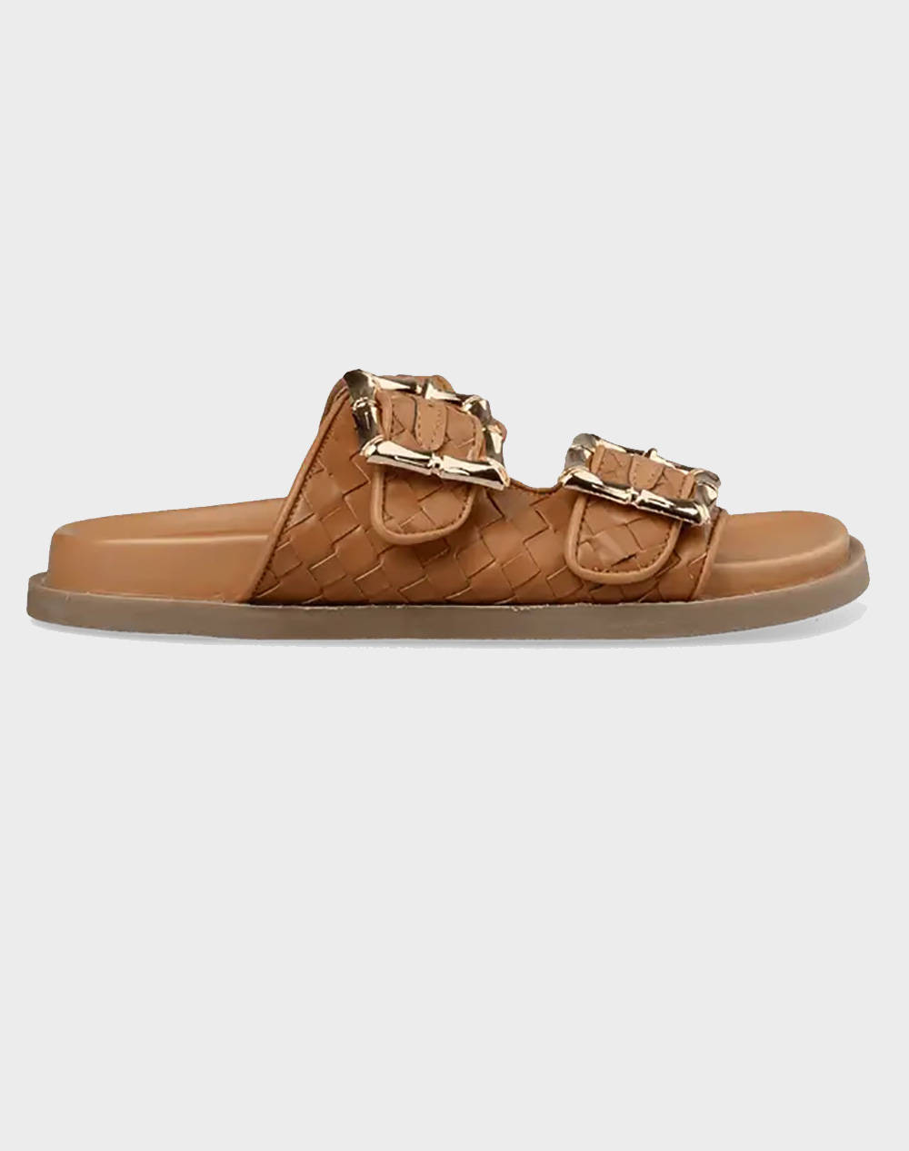 ENVIE INCALTAMINTE DE DAMA FLATFORMS