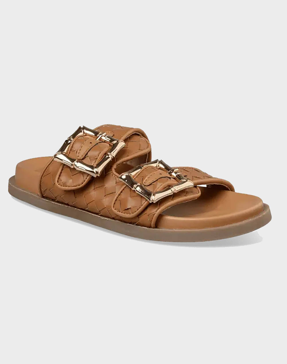 ENVIE INCALTAMINTE DE DAMA FLATFORMS
