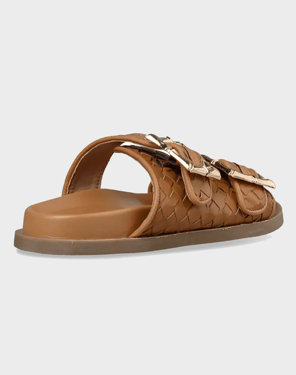 ENVIE INCALTAMINTE DE DAMA FLATFORMS