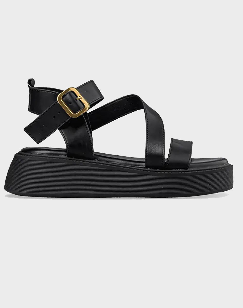 ENVIE INCALTAMINTE DE DAMA FLATFORMS