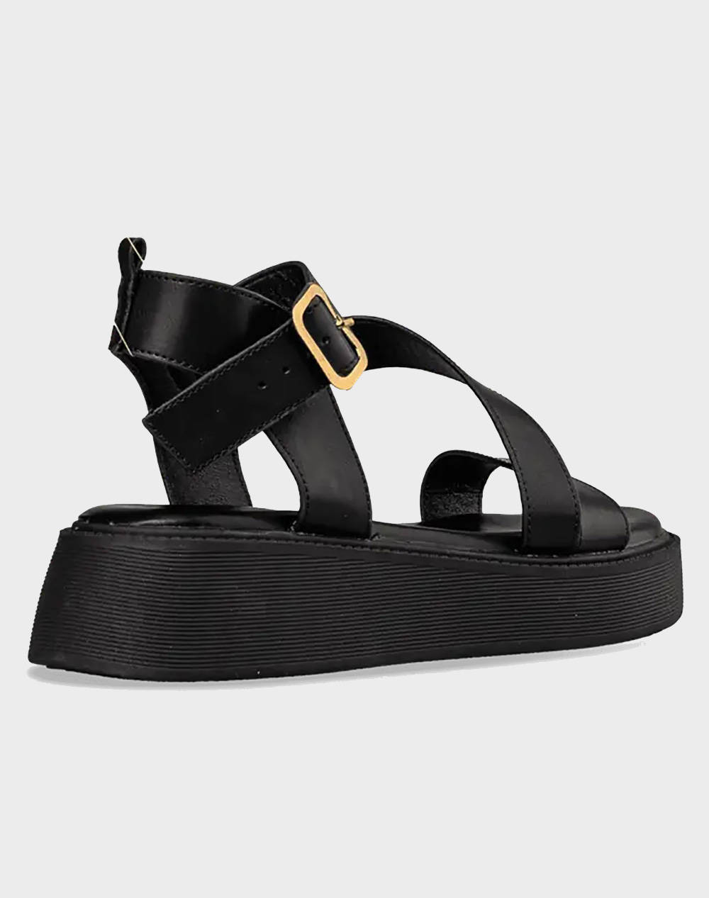 ENVIE INCALTAMINTE DE DAMA FLATFORMS