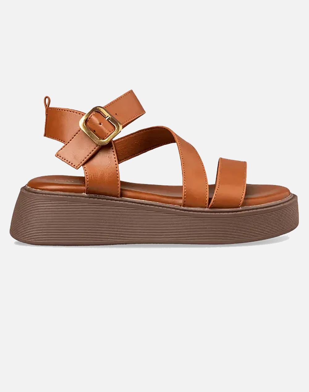 ENVIE INCALTAMINTE DE DAMA FLATFORMS