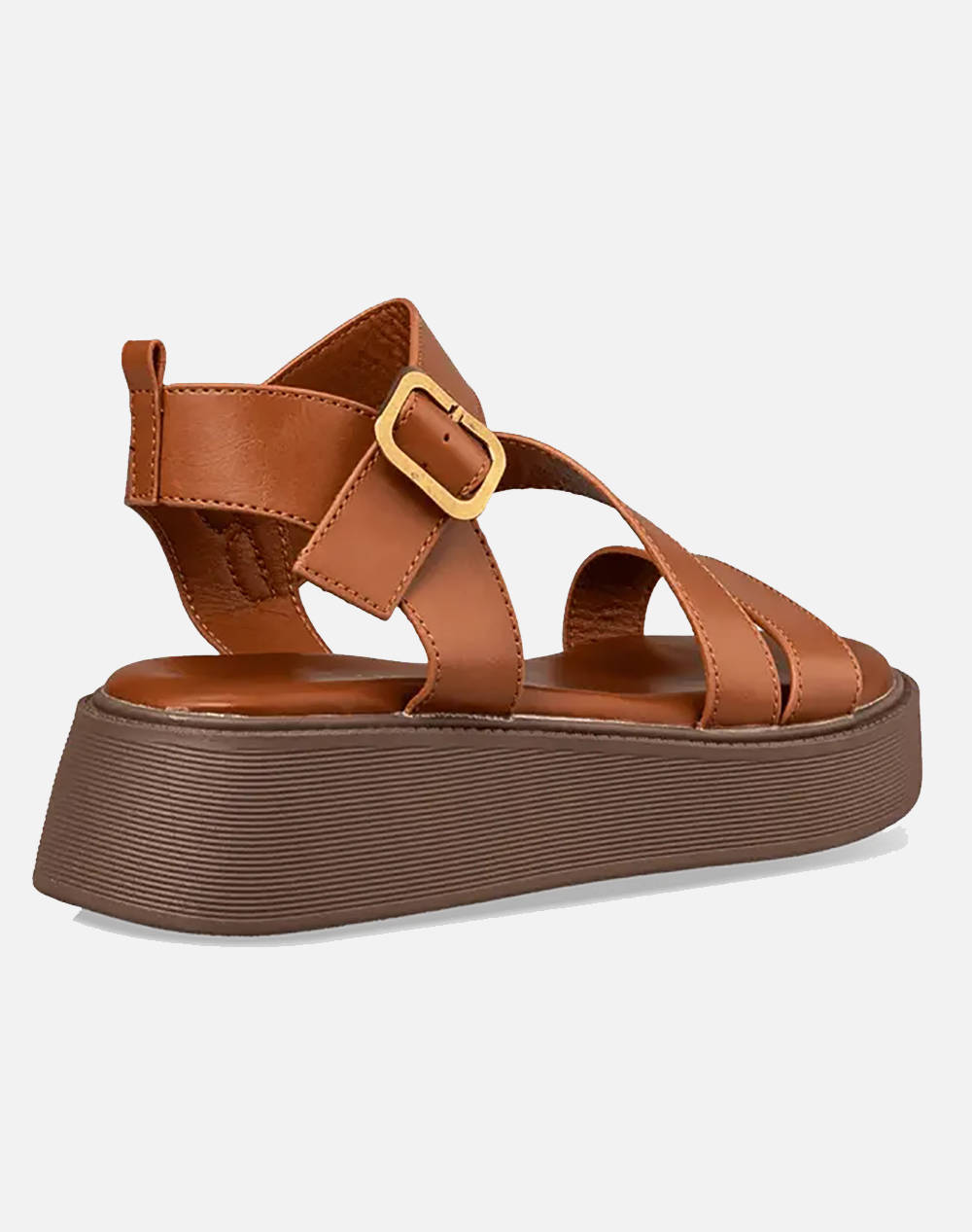 ENVIE INCALTAMINTE DE DAMA FLATFORMS