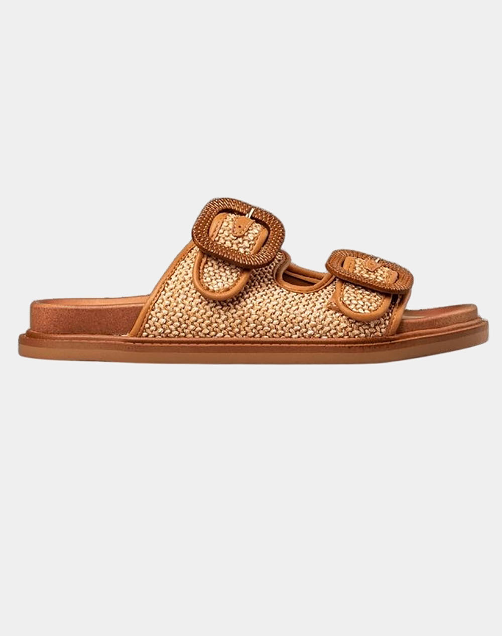 ENVIE INCALTAMINTE DE DAMA FLATFORMS