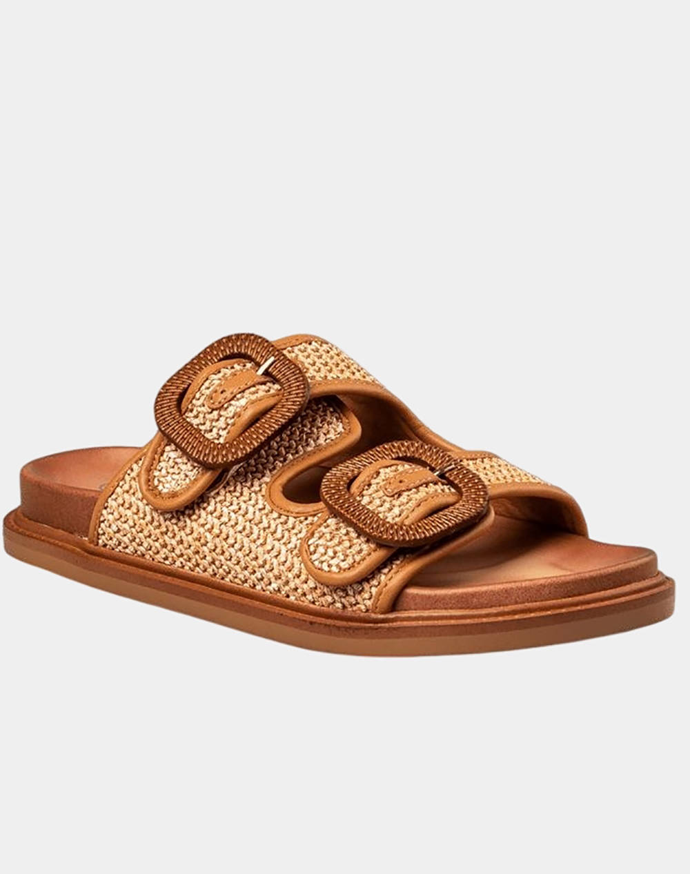 ENVIE INCALTAMINTE DE DAMA FLATFORMS