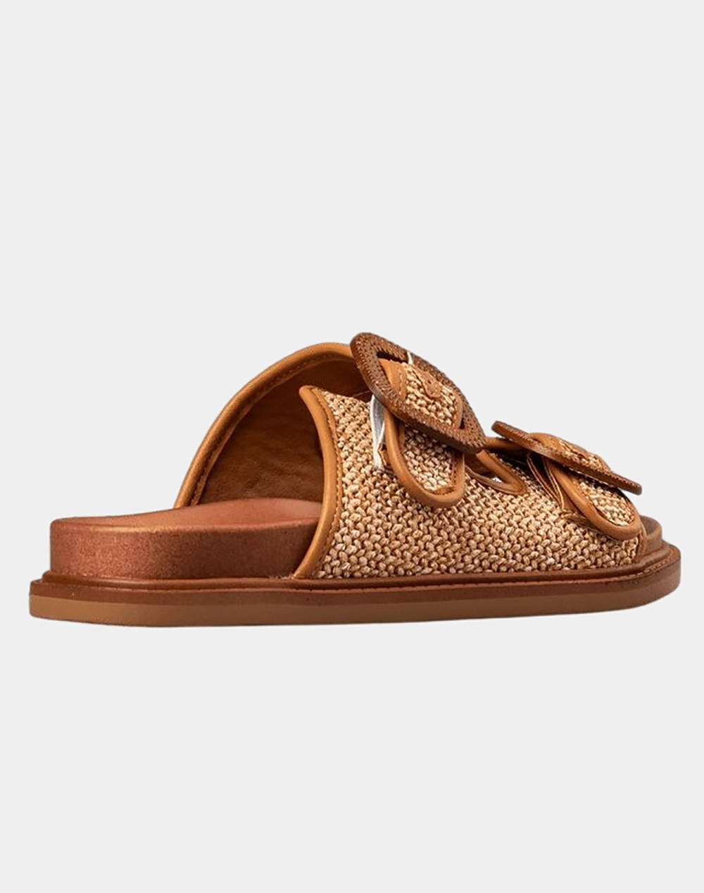 ENVIE INCALTAMINTE DE DAMA FLATFORMS