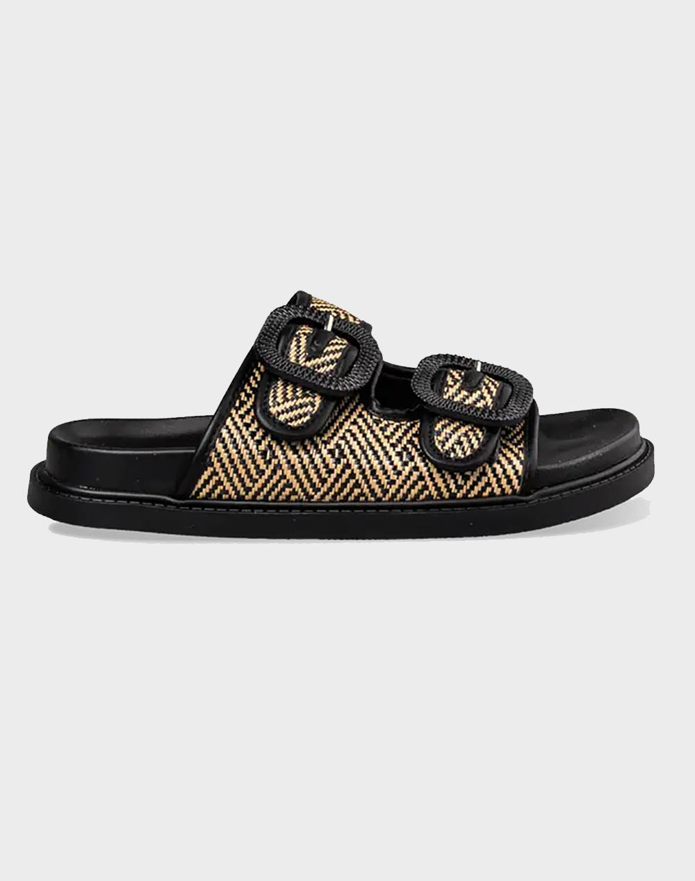 ENVIE INCALTAMINTE DE DAMA FLATFORMS