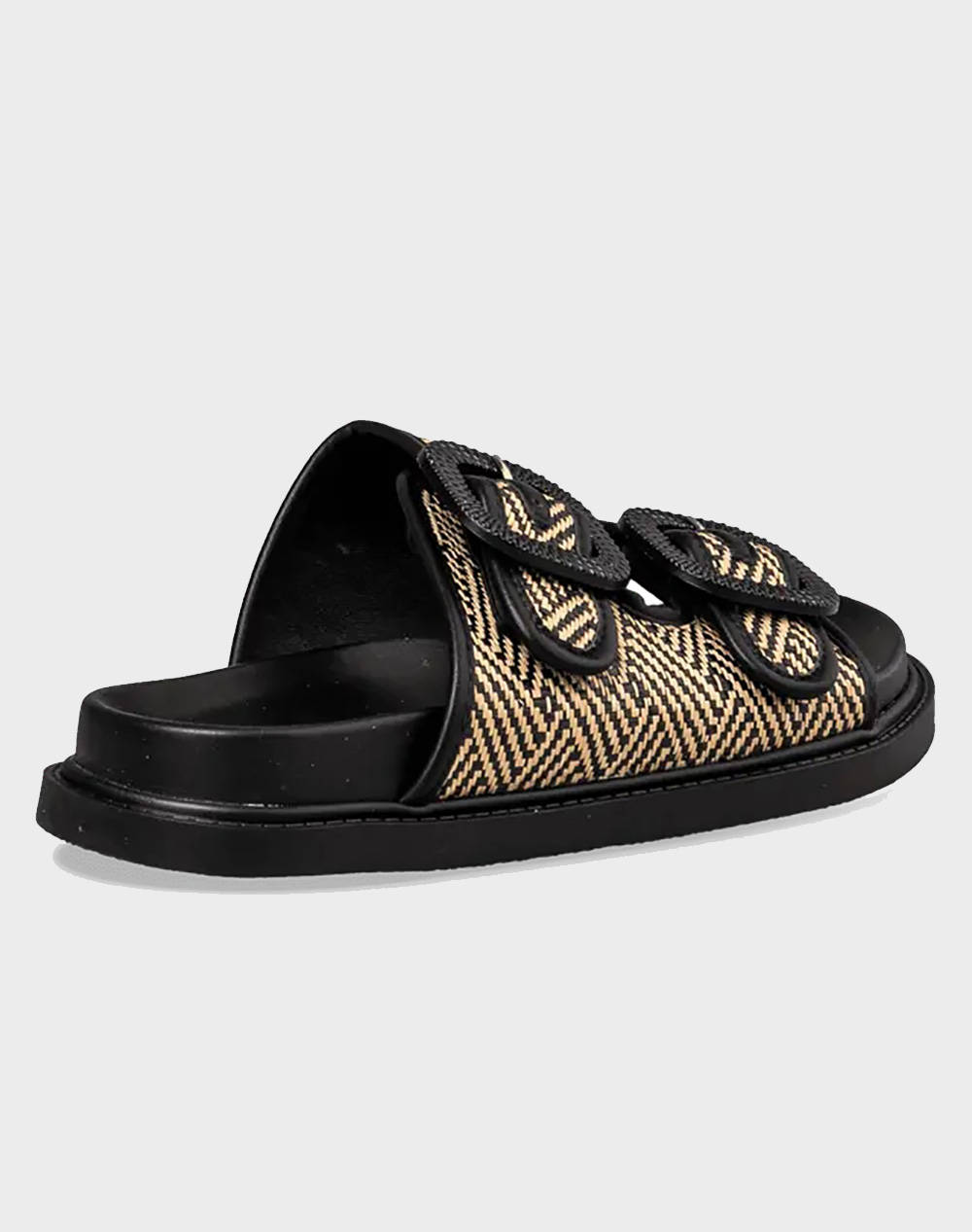 ENVIE INCALTAMINTE DE DAMA FLATFORMS