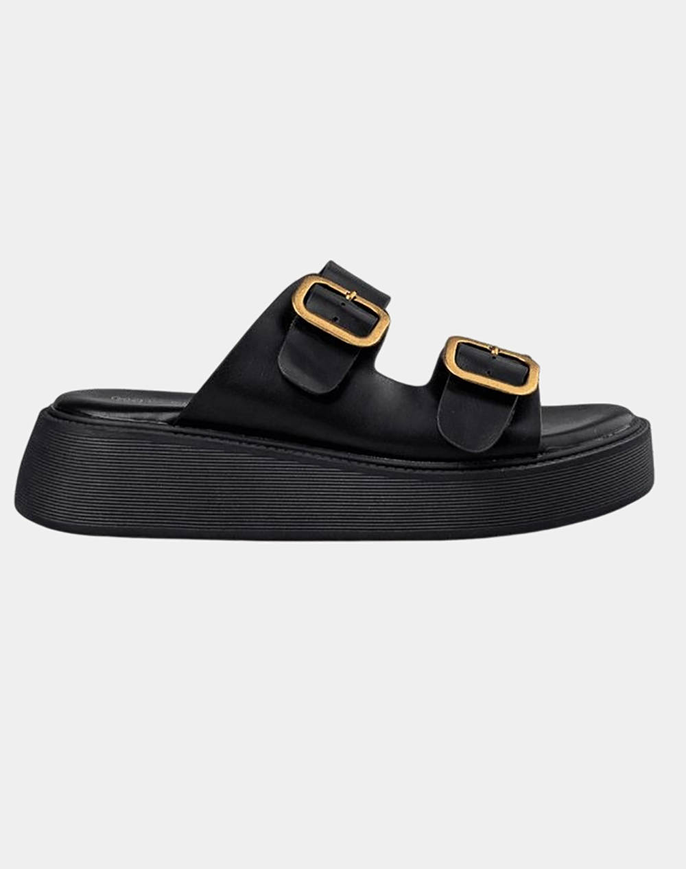 ENVIE INCALTAMINTE DE DAMA FLATFORMS