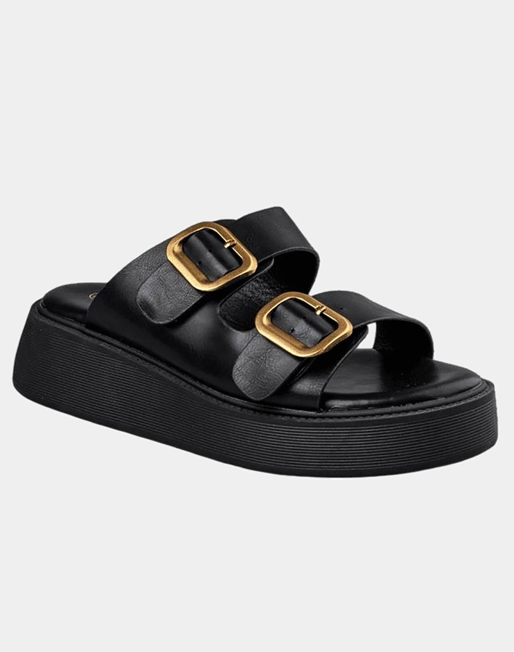 ENVIE INCALTAMINTE DE DAMA FLATFORMS