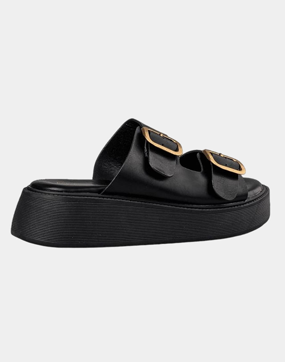 ENVIE INCALTAMINTE DE DAMA FLATFORMS