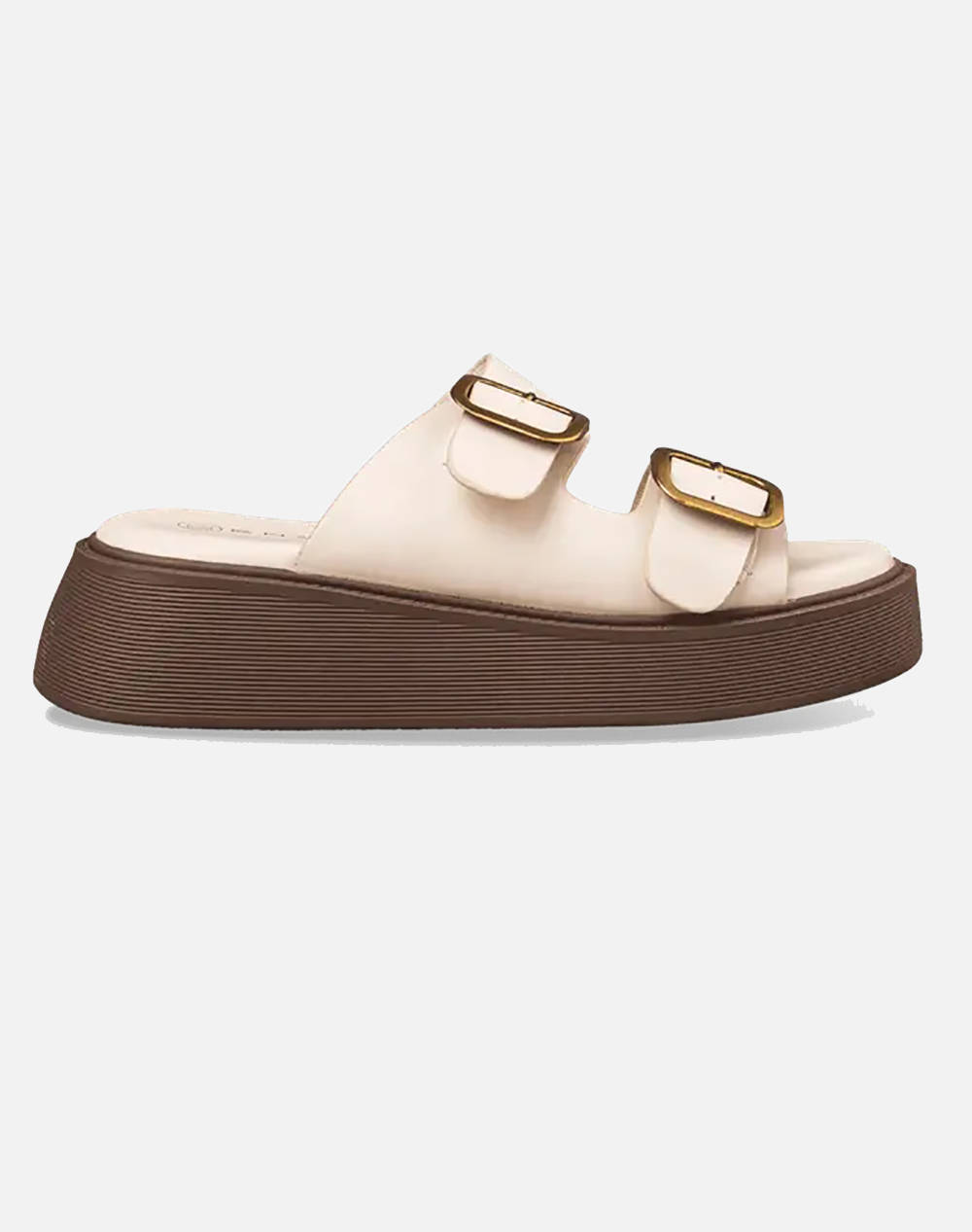ENVIE INCALTAMINTE DE DAMA FLATFORMS