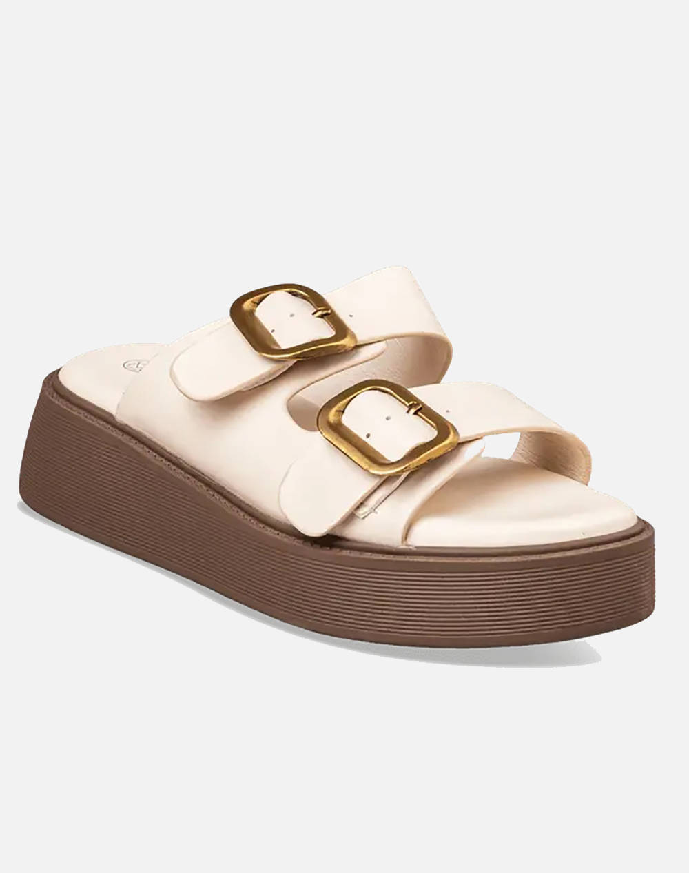 ENVIE INCALTAMINTE DE DAMA FLATFORMS