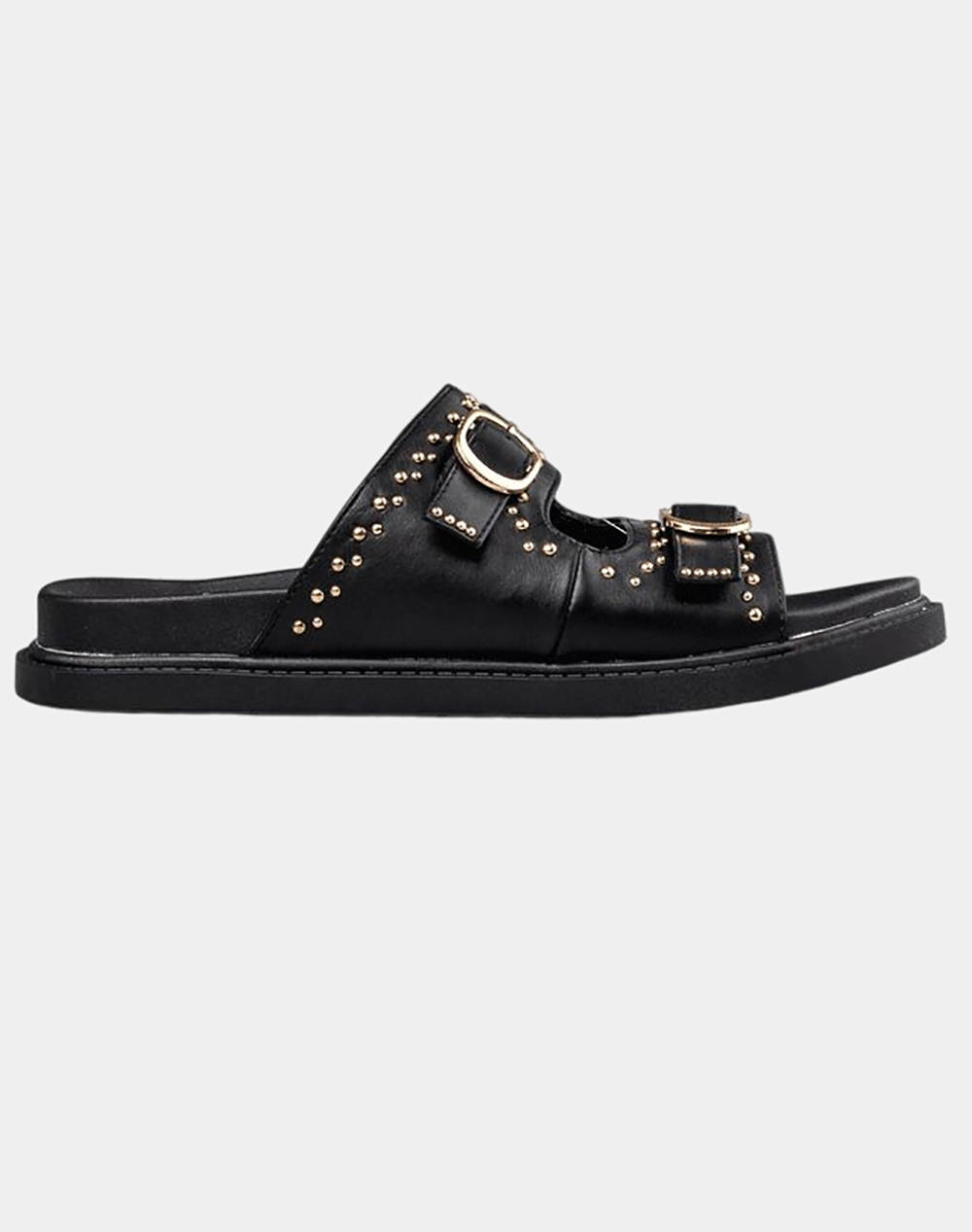 ENVIE INCALTAMINTE DE DAMA FLATFORMS