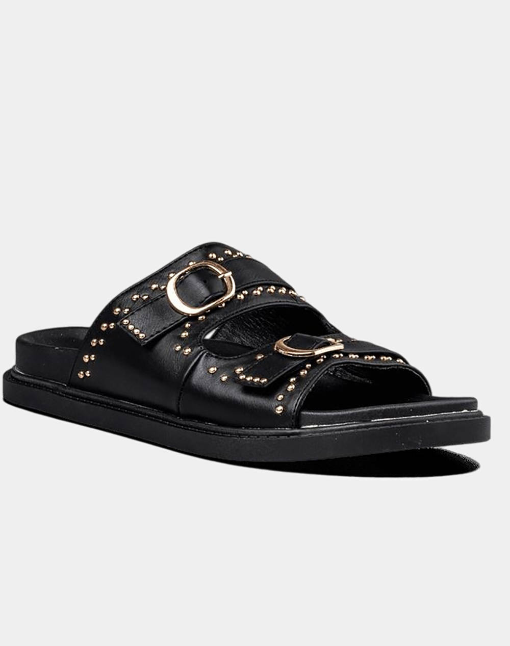 ENVIE INCALTAMINTE DE DAMA FLATFORMS
