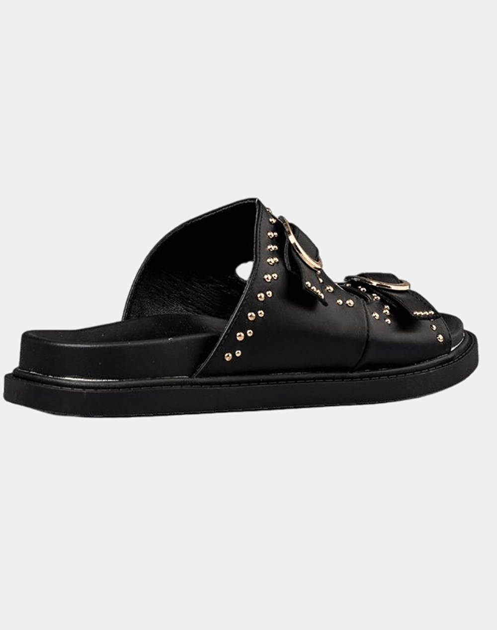 ENVIE INCALTAMINTE DE DAMA FLATFORMS