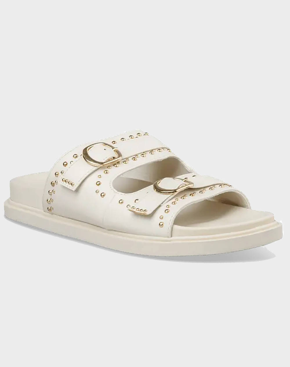 ENVIE INCALTAMINTE DE DAMA FLATFORMS